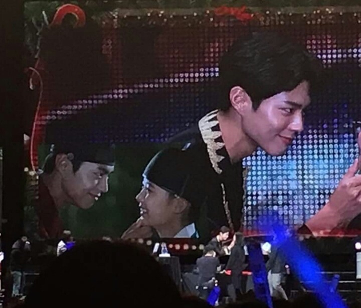 박보검 발육이 남다른 5살때 사진.jpg | 인스티즈