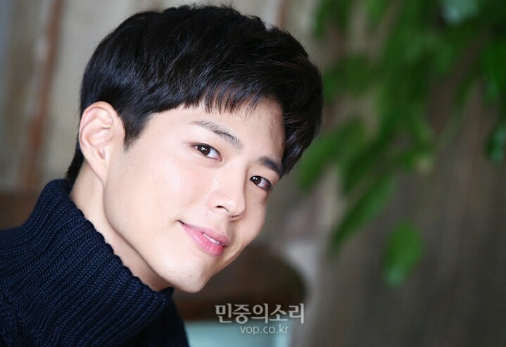 박보검 발육이 남다른 5살때 사진.jpg | 인스티즈