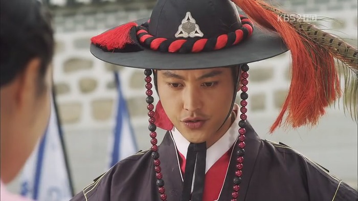[드라마] 공주의 남자 3화 | 인스티즈