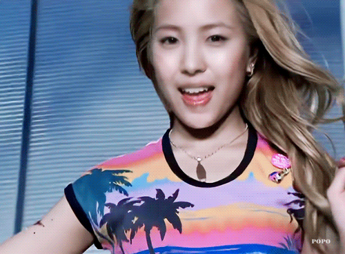 일본에서 반응이 없자 그만하자는 일본 소속사에게 SM이 10년 내로 이런 아이 못볼거라고 자신한 가수 | 인스티즈