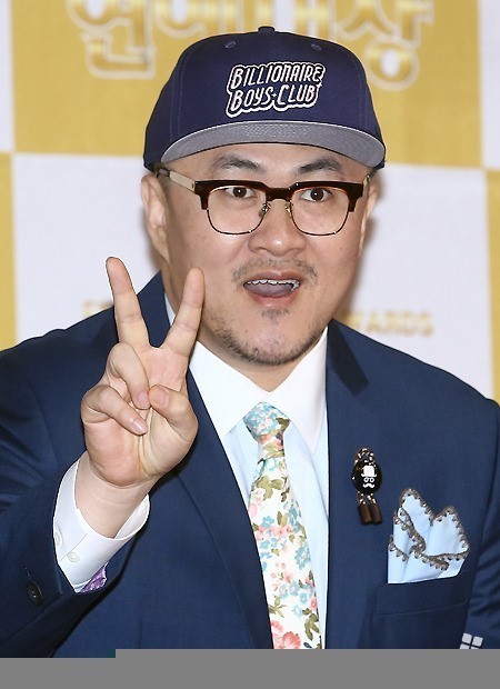 4명이서 미팅나간다면 누가 인기많을까 | 인스티즈