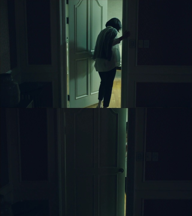 [시그널] 대도 사건 02.jpg | 인스티즈