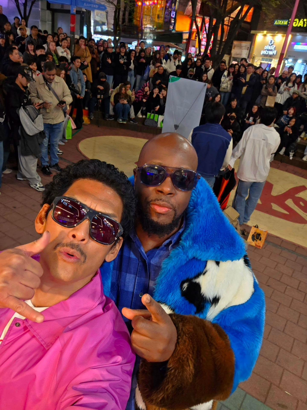 쭈니형 인스타 | 인스티즈