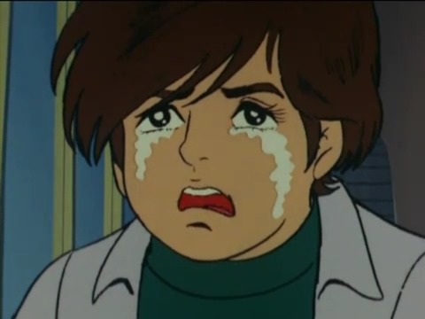 일본에서 작붕 레전드로 불리는 애니메이션.jpg | 인스티즈