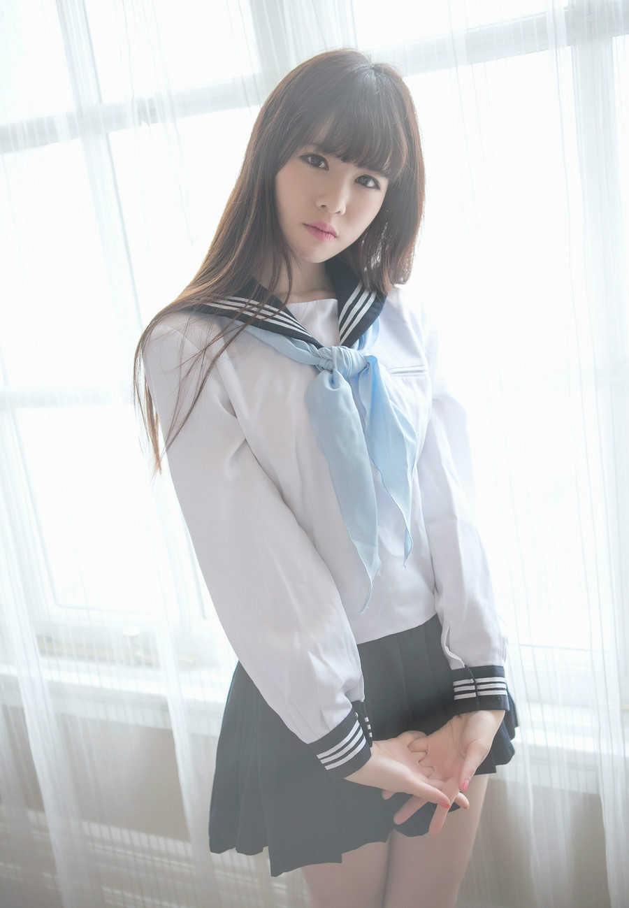 남자들에게 불호가 없는 것 같은 여자 패션 | 인스티즈