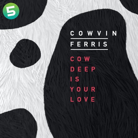 [주토피아가이드10탄] 주토피아의 연예계에 대해서 알아보자! (feat.가젤언니) | 인스티즈