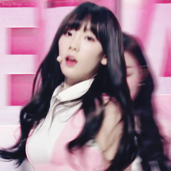 여러분이 생각하는 태연의 리즈 시절은?? | 인스티즈