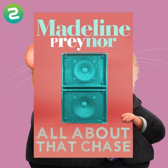 [주토피아가이드10탄] 주토피아의 연예계에 대해서 알아보자! (feat.가젤언니) | 인스티즈