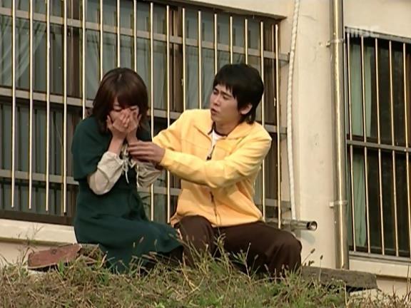 [거침없이하이킥] 민용이와 신지가 이혼한 이유 -1- | 인스티즈