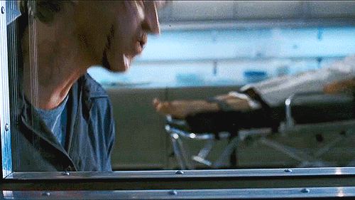 영화 28주후 여러가지 장면들 (공포) | 인스티즈