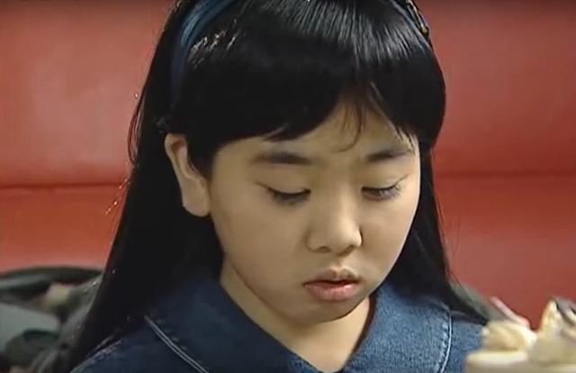어린이 남장드라마 [난이제부터남자다] 02 | 인스티즈
