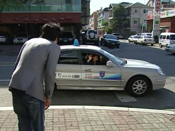 [거침없이하이킥] 민용이와 신지가 이혼한 이유 -1- | 인스티즈