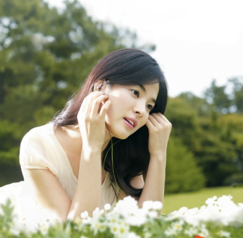 일본인들이 일본인처럼 생겼다고 우기는 한국 연예인들 | 인스티즈