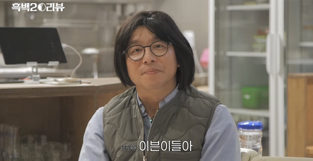 조려진 공유같다 말나오는 | 인스티즈