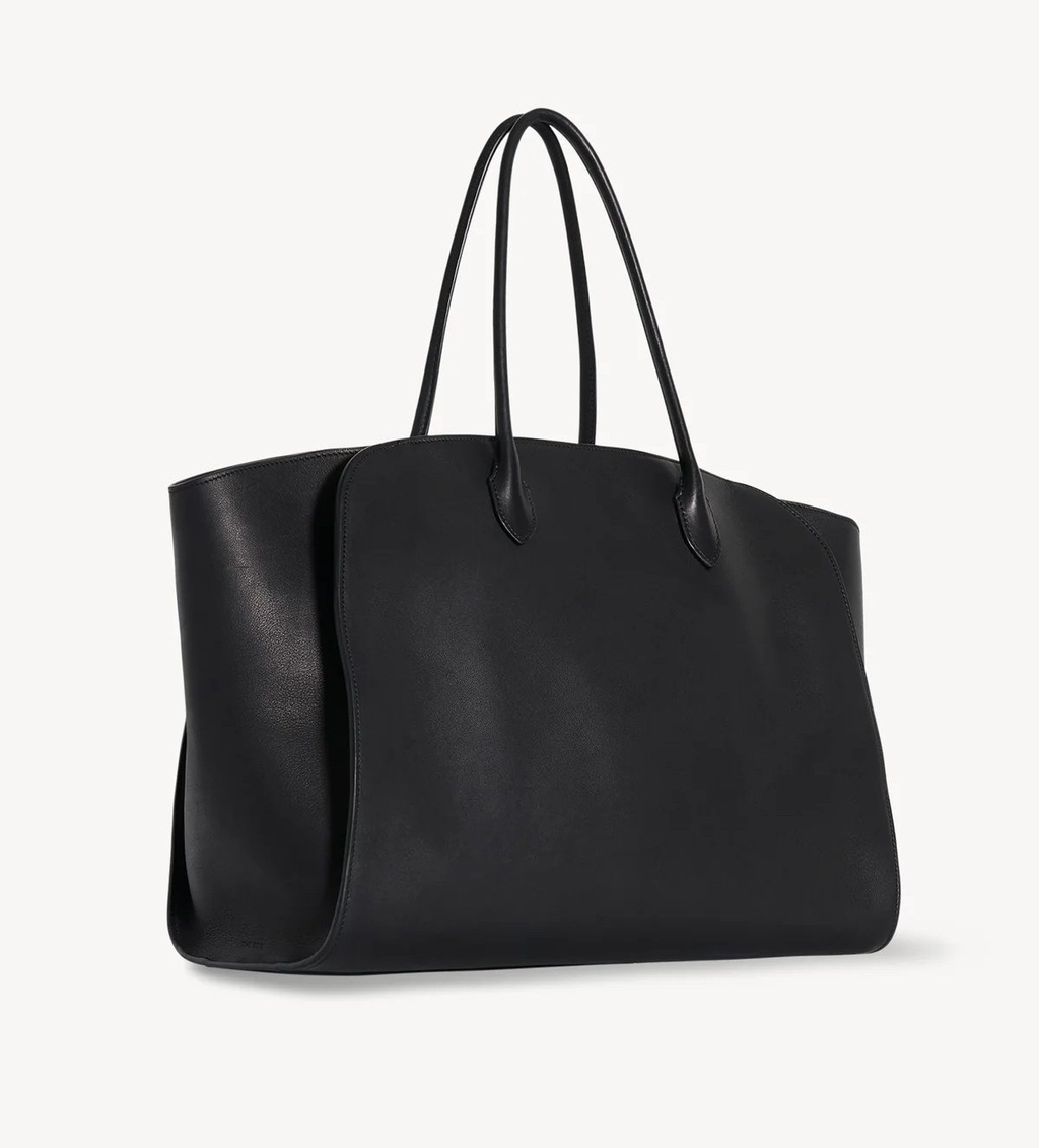 요즘 젠지들의 에르메스라고 불리는 브랜드 | 인스티즈