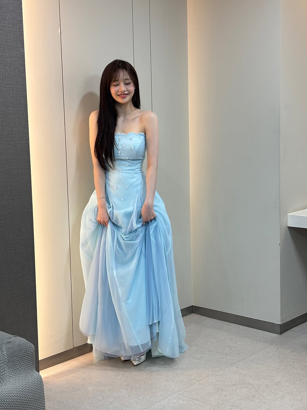 츄 근황 | 인스티즈