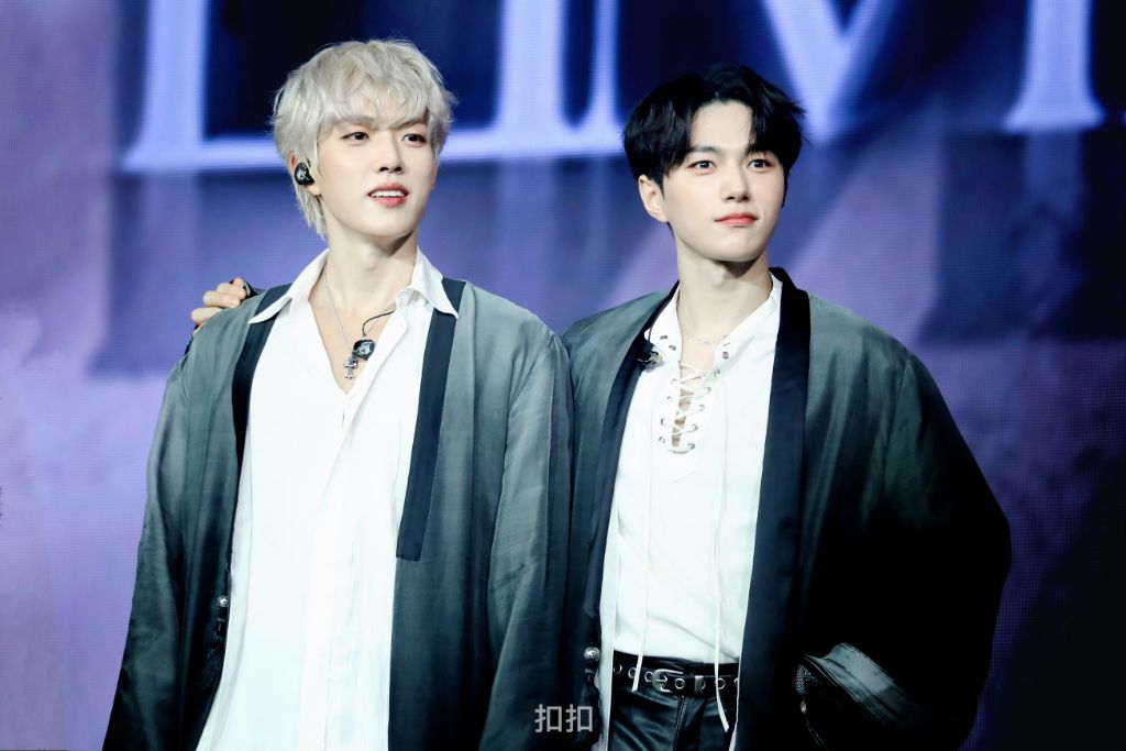 최근 인피니트 엘 성열 얼굴 근황 | 인스티즈