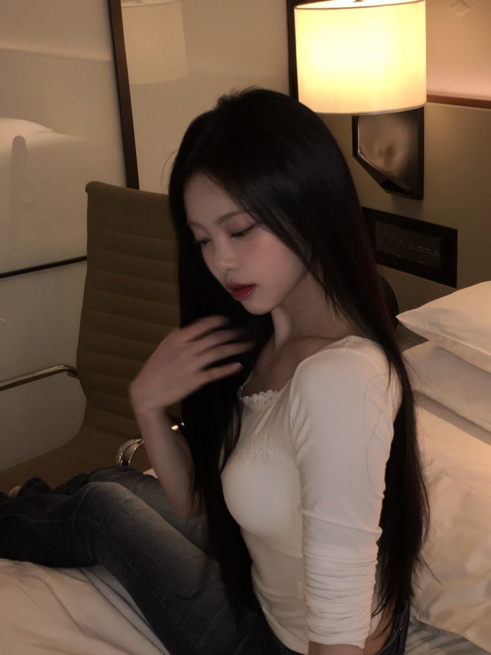 2009년생 이안 | 인스티즈