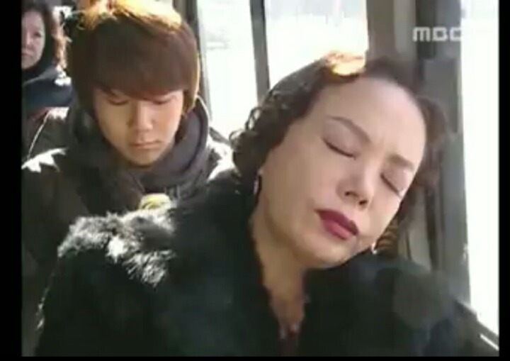 10년 전 시트콤이라는 게 믿어지지않는 의식있는 '안녕 프란체스카'의 장면들 | 인스티즈