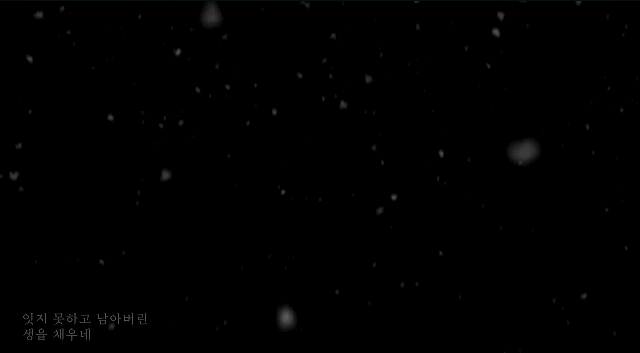 작정하고 애니메이션 사업에 뛰어든 네이버웹툰 | 인스티즈