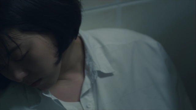 [시그널] 대도 사건 02.jpg | 인스티즈