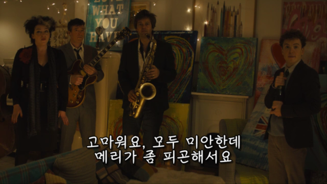 여초카페에서 반응 좋았던 프로포즈 방법 .jpg | 인스티즈