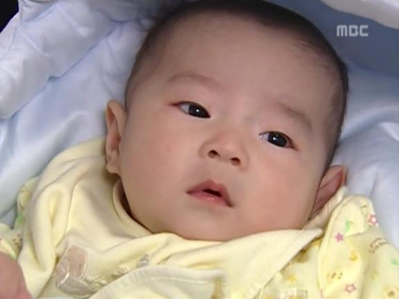 [거침없이하이킥] 민용이와 신지가 이혼한 이유 -1- | 인스티즈