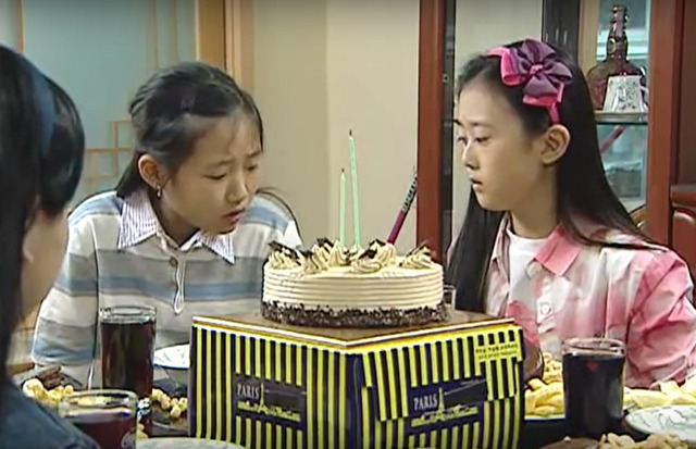 어린이 남장드라마 [난이제부터남자다] 02 | 인스티즈