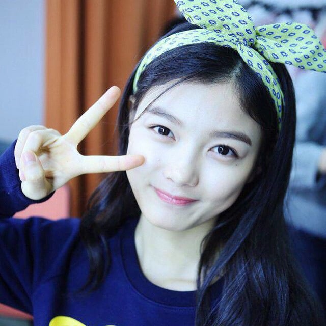 김유정 | 인스티즈