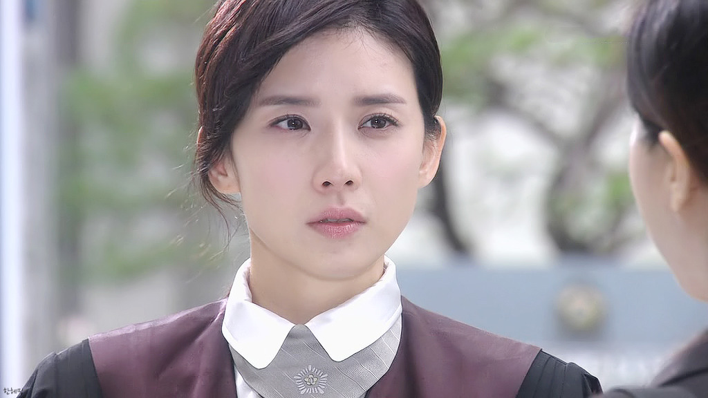 딕션 좋아서 대사가 쏙쏙 들리는 여배우 3 | 인스티즈