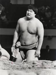한국의 브록레스너 강호동.JPGIF (183cm/135kg) | 인스티즈