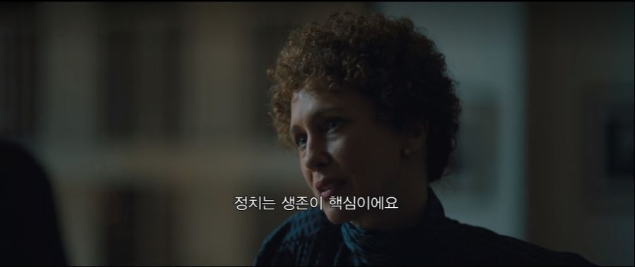  미국에서 화제였던 센트럴 파크 파이브 강간 사건.jpg | 인스티즈