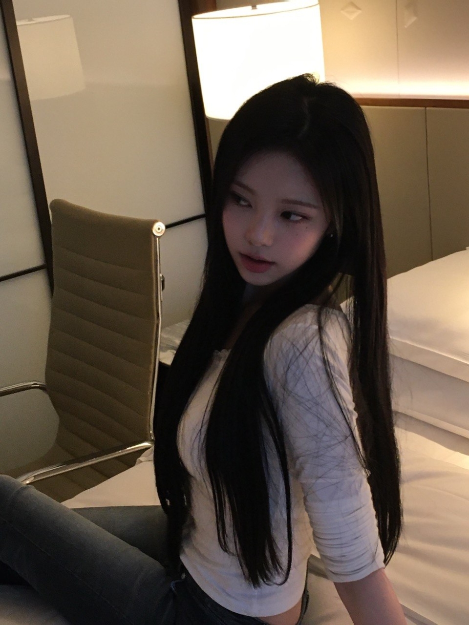 2009년생 이안 | 인스티즈