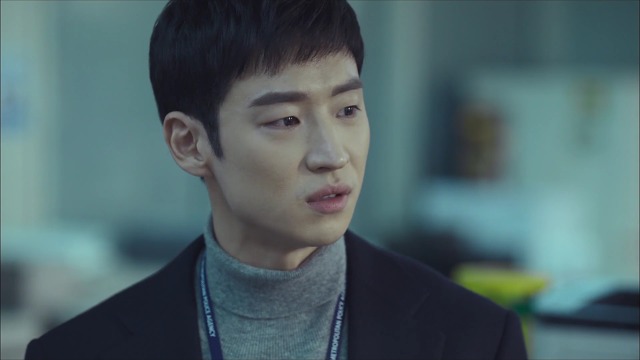 [시그널] 대도 사건 02.jpg | 인스티즈