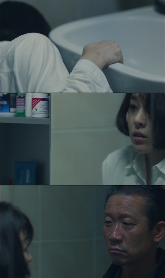 [시그널] 대도 사건 02.jpg | 인스티즈