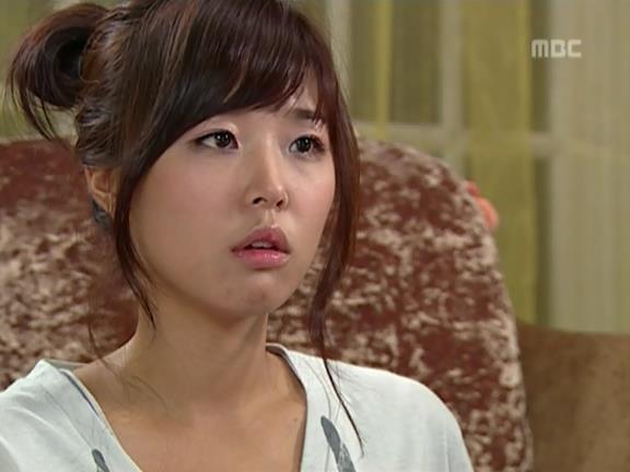 [거침없이하이킥] 민용이와 신지가 이혼한 이유 -1- | 인스티즈