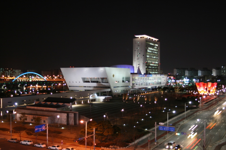 광주광역시를 소개합니다 | 인스티즈