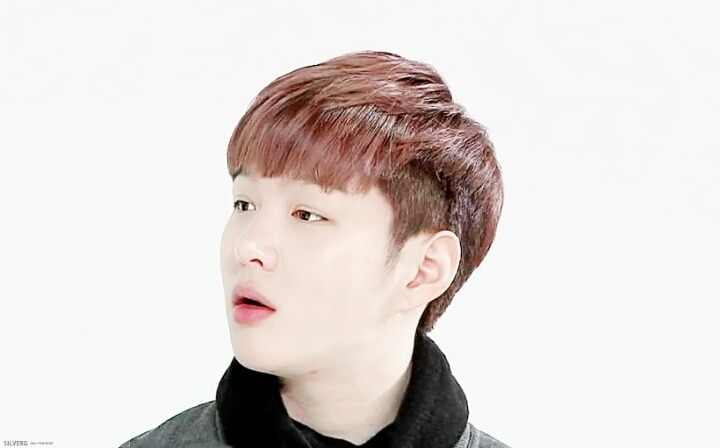 이중 (설레는) 남사친으로 가장 갖고싶은 연예인은? | 인스티즈