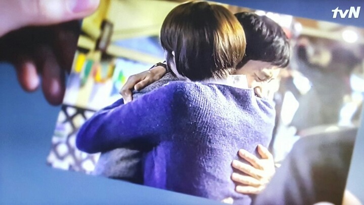 실제 박해영 보는것만 같은 시그널이후 김혜수한테 진심으로 빠진듯한 이제훈 | 인스티즈