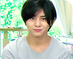 일본 남자 배우들 과거사진과 어릴적 짤들.jpgif | 인스티즈