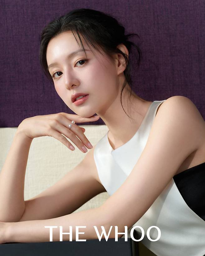 추구미 바뀐 것 같은 화장품 브랜드 | 인스티즈