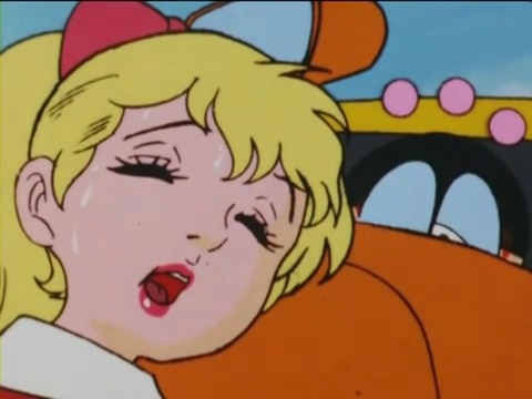 일본에서 작붕 레전드로 불리는 애니메이션.jpg | 인스티즈
