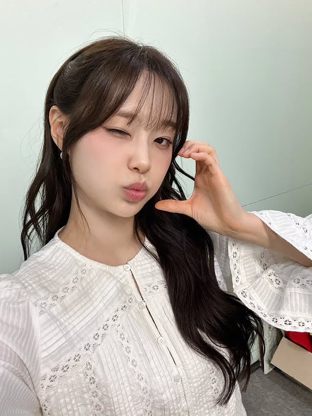 츄 근황 | 인스티즈