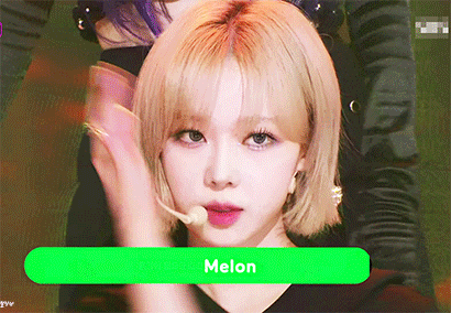 긴머리하면 매력이 떨어지는 것 같은 에스파 윈터 | 인스티즈