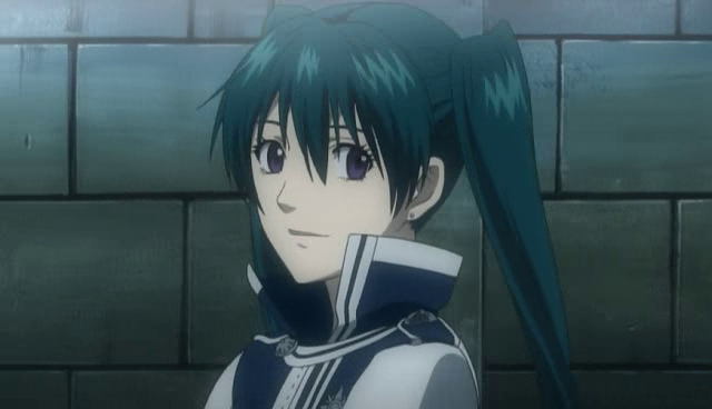 1만명이 뽑은 트윈 테일이 가장 어울리는 애니메이션 여성 캐릭터 TOP 20.jpg | 인스티즈