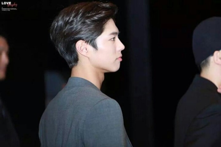 박보검 발육이 남다른 5살때 사진.jpg | 인스티즈