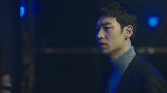 [시그널] 대도 사건 02.jpg | 인스티즈