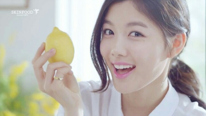 김유정 | 인스티즈