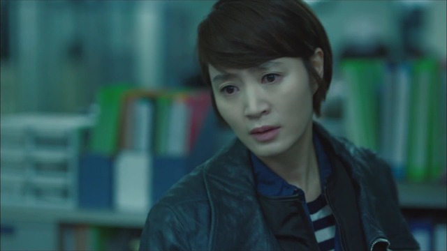 [시그널] 대도 사건 02.jpg | 인스티즈