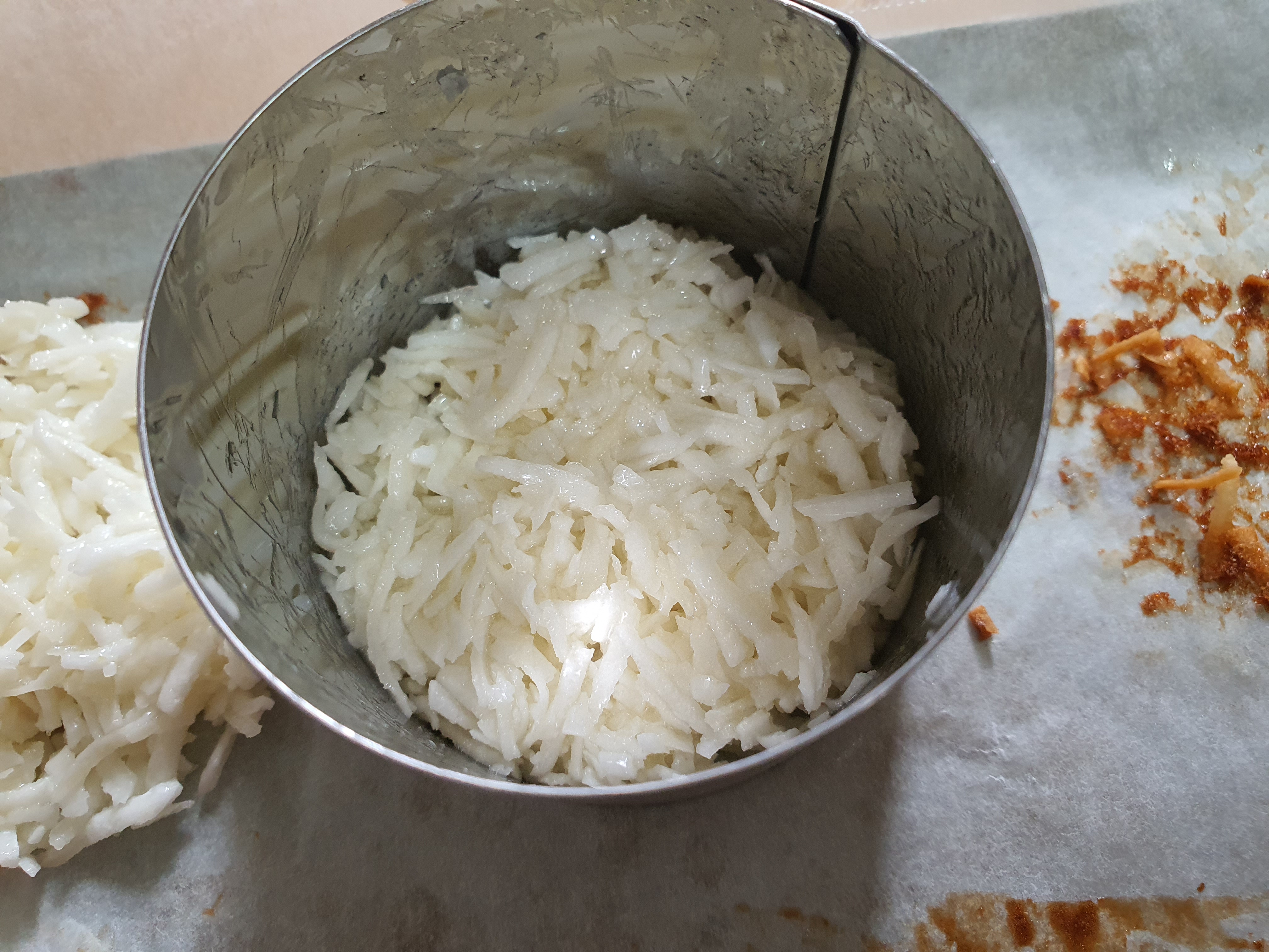 🍁가을의 꽃말은.. 가을 베이킹 6종 세트 선물하기🍪 | 인스티즈